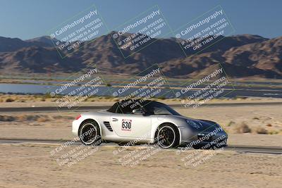 media/Oct-19-2025-PCA San Diego (Sun) [[b7baa86645]]/1-Green Group/Session 1 Turn 9 Inside/